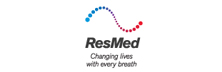 ResMed (NYSE: RMD)