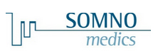 Somnomedics