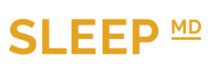 Sleep MD