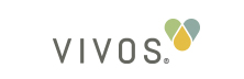 Vivos Therapeutics