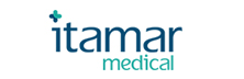 Itamar Medical