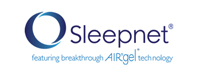 Sleepnet