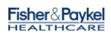 Fisher & Paykel