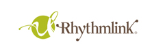 Rhythmlink