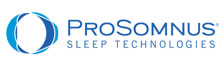 ProSomnus