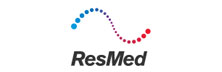 ResMed