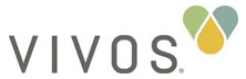 Vivos Therapeutics