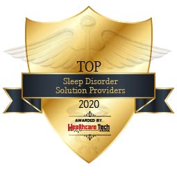 Top Sleep Disorder Care Solution Companies