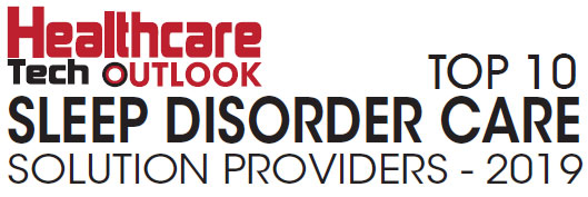 Top Sleep Disorder Care Solution Companies